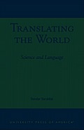 Translating the World: Science and Language