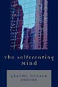 The Selfcreating Mind