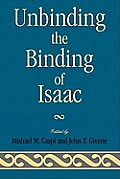 Unbinding the Binding of Isaac