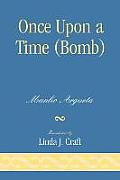 Once Upon a Time (Bomb)