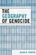 The Geography of Genocide