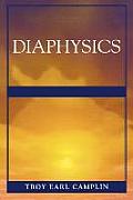 Diaphysics