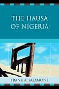 The Hausa of Nigeria