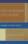 Antisemitism Explained