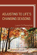 Adjusting to Life's Changing Seasons