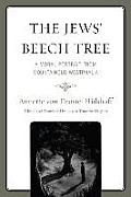 The Jews' Beech Tree: A Moral Portrait from Mountainous Westphalia