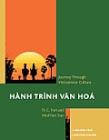 H?nh Tr?nh Van Ho?: A Journey Through Vietnamese Culture: A Second-Year Language Course