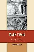 Mark Twain: The Gift of Humor