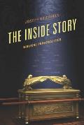 The Inside Story: Biblical Personalities