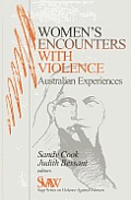 Women′s Encounters with Violence: Australian Experiences