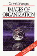 Images Of Organization