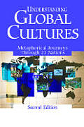 Understanding Global Cultures 2nd Edition Metaph