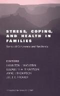 Stress, Coping, and Health in Families: Sense of Coherence and Resiliency