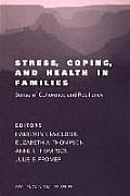 Stress, Coping, and Health in Families: Sense of Coherence and Resiliency