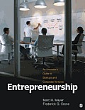 Entrepreneurship as Strategy: Competing on the Entrepreneurial Edge