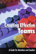 Creating Effective Teams A Guide For Member