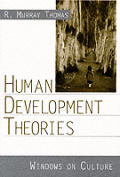 Human Development Theories: Windows on Culture