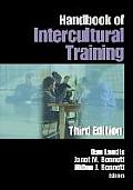 Handbook Of Intercultural Training