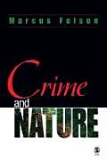 Crime and Nature