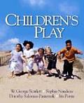 Children′s Play