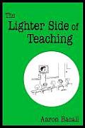 Lighter Side Of Teaching