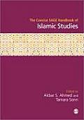 The SAGE Handbook of Islamic Studies