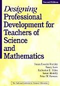 Designing Professional Development for Teachers of Science & Mathematics 2nd Edition