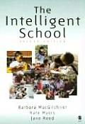 The Intelligent School
