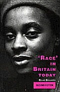 ′race′ In Britain Today