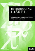 Introducing Lisrel: A Guide for the Uninitiated