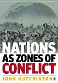 Nations as Zones of Conflict