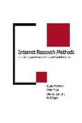 Internet Research Methods A Practical Guide for the Social & Behavioural Sciences
