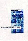 Handbook Of Visual Analysis