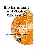 Environment and Global Modernity