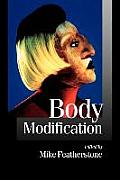 Body Modification
