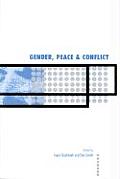 Gender, Peace and Conflict