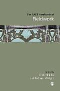 The Sage Handbook of Fieldwork
