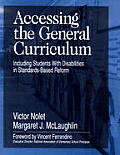 Assessing The General Curriculum