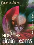 How The Brain Learns 2nd Edition