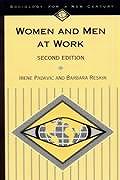 Women & Men At Work