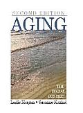 Aging: The Social Context