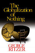 Globalization Of Nothing