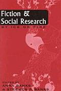 Fiction and Social Research: By Ice or Fire