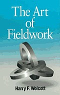 Art Of Fieldwork