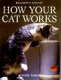 Roger Tabors Cat Behavior A Complete Guide To