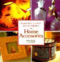 Home Accessories Fast & Fabulous
