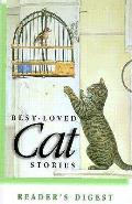 Best Loved Cat Stories