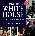 Inside The White House Americas Most