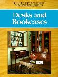 Desks & Bookcases