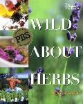 Wild About Herbs